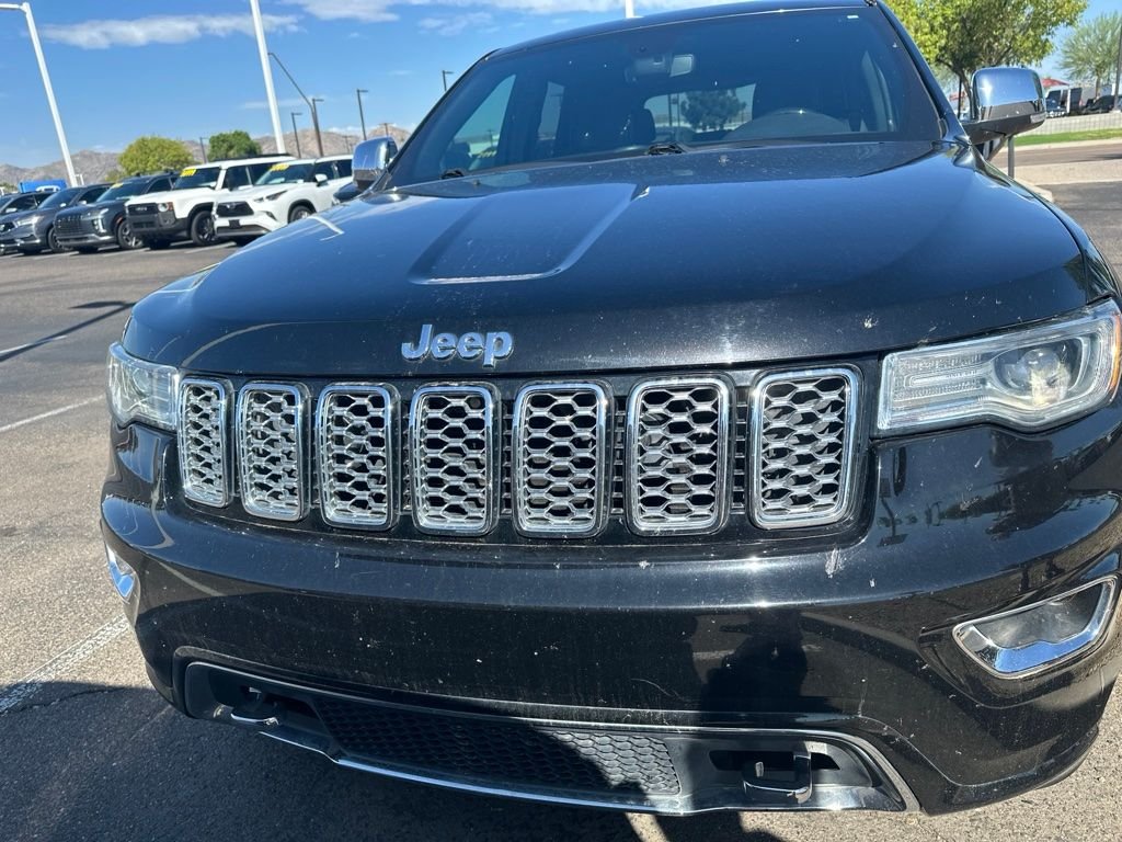 jeep grand cherokee 2019 1C4RJFCT4KC816143 image jeep grand cherokee 2019 1C4RJFCT4KC816143 image